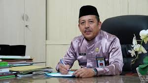 510 Masjid di Riau Siap Layani Pemudik Selama Idulfitri 2025, Buka 24 Jam