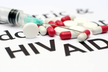 Tekan Kasus HIV/AIDS, DPRD Desak Pemko Pekanbaru Ambil Langkah Konkret