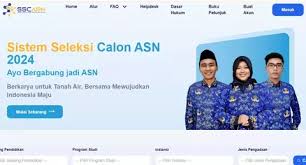 Jadwal Ujian SKD CPNS 2024 Resmi Dirilis, Jangan Sampai Terlewat