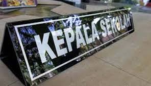 Tanggapi Isu Jual Beli Jabatan, Komisi III DPRD Pekanbaru Usulkan Lelang Terbuka Pengangkatan Kepala Sekolah