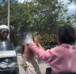 DPRD Pekanbaru Tegaskan, Eksploitasi Anak Tak Bisa Ditoleransi