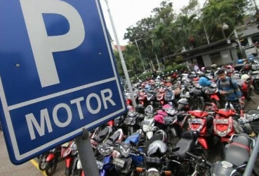 Dugaan Pengeroyokan Koordinator Parkir di Rumbai, Terungkap PKS Sudah Mati dan Dishub Siap Ambil Alih