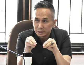 Berkaca dari Ponpes Roboh di Sidoarjo, DPRD Pekanbaru Desak Pemeriksaan Bangunan Sekolah
