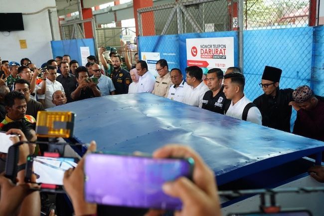 Migrant Care Kecam Penembakan Lima Pekerja Migran Indonesia di Malaysia