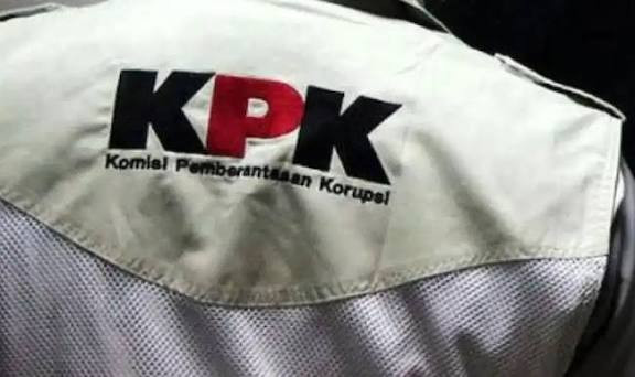 Masa Penahanan Pertama Abdul Wahid Habis, KPK Enggan Beri Keterangan