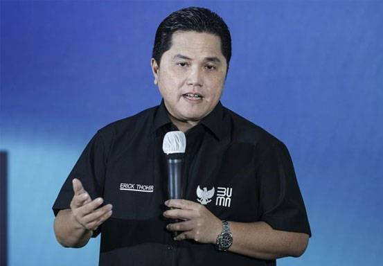 PON 2028 Pakai Format Baru: Hanya Pertandingkan Cabor Olimpiade
