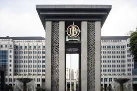 BI Pantau Ketat Dampak Tarif Impor AS, Intervensi untuk Jaga Stabilitas Rupiah