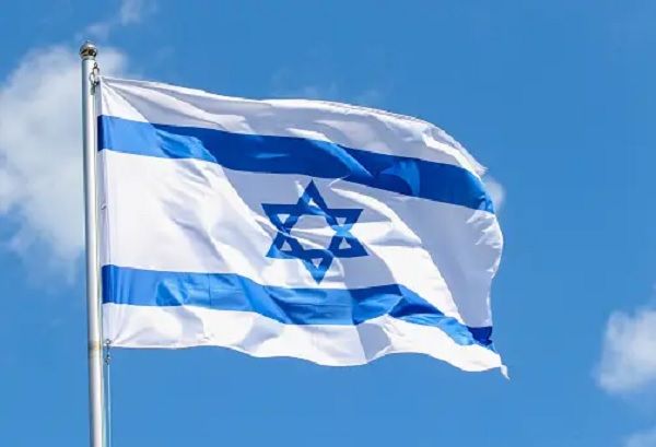 40.000 Perusahaan Israel Gulung Tikar Sejak Oktober