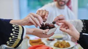 8 rekomendasi menu buka puasa lezat dan sehat