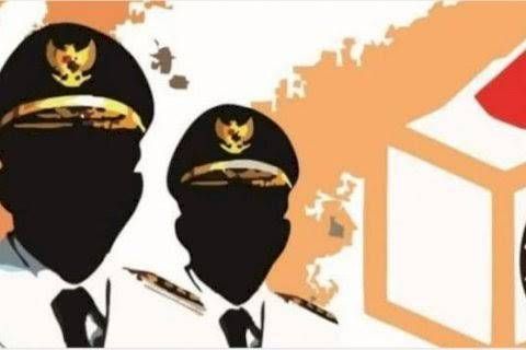 Pemprov Riau Tunggu Petunjuk Teknis Kemendagri Terkait Pelantikan Kepala Daerah Terpilih Secara Bertahap