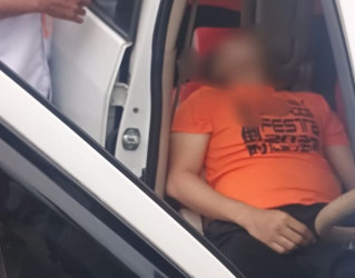 ASN di Pekanbaru Meninggal Usai Joging, Diduga Akibat Hipertensi