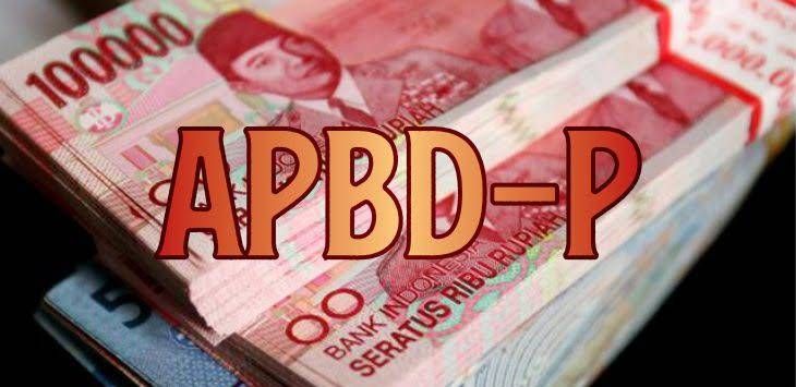 Tujuh Daerah di Riau Belum Usulkan Draf APBD-P untuk Dievaluasi