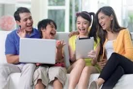 Puasa Internet 2 Minggu Bikin Otak 10 Tahun Lebih Muda, Ini Penjelasannya