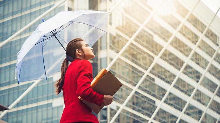 5 Kebiasaan yang Harus Dihindari karena Bisa Merusak Mata