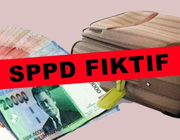 173 Pegawai Sekretariat DPRD Riau Kembalikan Uang Korupsi SPPD Fiktif, Total Rp16,1 Miliar