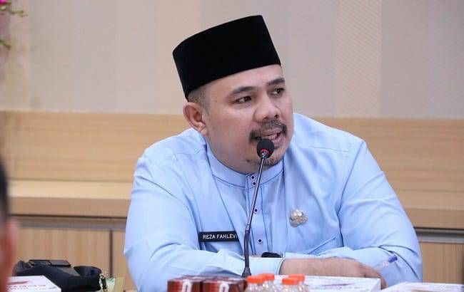 Proses Lelang Angkutan Sampah Pekanbaru 2025 Masih Berlangsung, Kabar PT EPP Menang Belum Dikonfirmasi