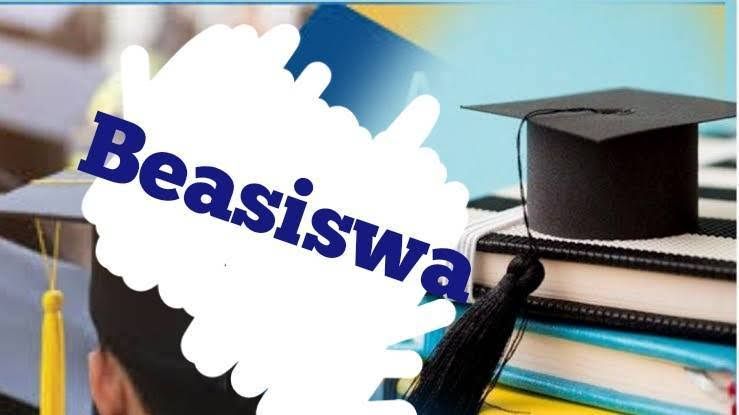 Pendaftaran Beasiswa S1, S2 dan S3 Pemprov Riau Mulai Dibuka, Cek Syaratnya di Sini