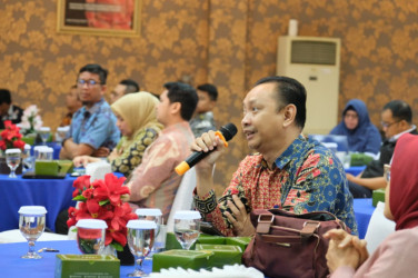 Bisnis Belas Kasihan Bernilai Rp18 Juta per Bulan, Cermin Empati Tinggi dan Lemahnya Pengawasan Pemko
