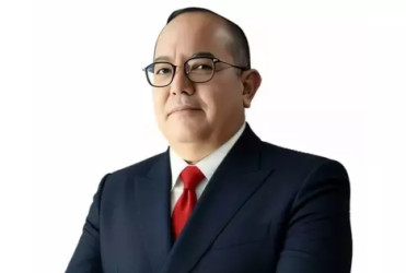 Dirut Agrinas Pangan Joao Angelo Mundur, Ternyata Ini Alasannya