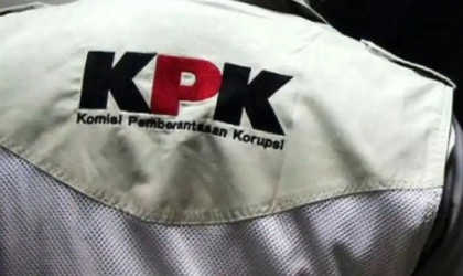 FKUB Riau Imbau Masyarakat Kedepankan Praduga Tak Bersalah dan Jaga Suasana Kondusif