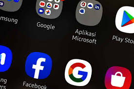 13 Aplikasi Android Curi Identitas Pengguna, Begini Cara Menghindarinya