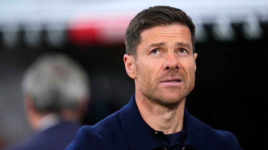 Tekanan Meningkat, Masa Depan Xabi Alonso di Real Madrid Terancam