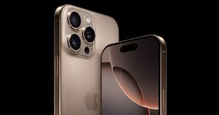 Perang Dagang AS-China Memanas, Harga iPhone Diprediksi Tembus US$ 3.000