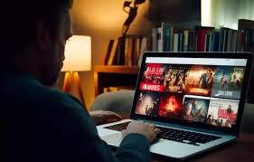 Jangan Sembarangan Unduh Film Bajakan Gratis di Internet, Malware Peaklight Mengintai