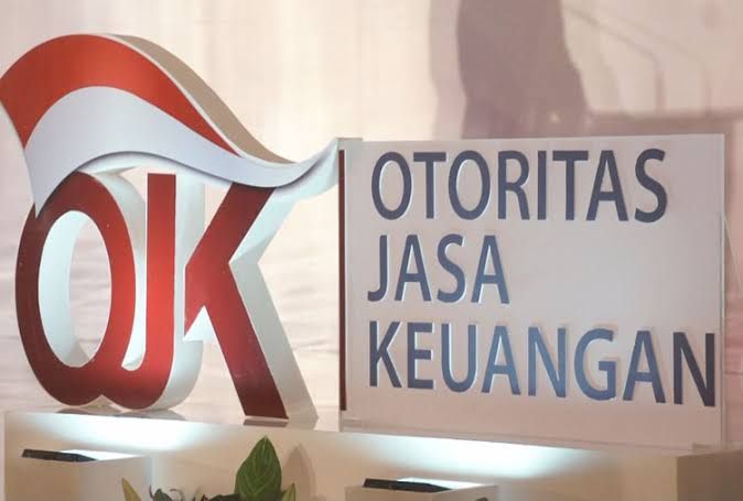 Berantas Judi Online, OJK Blokir 4.921 Rekening Bank