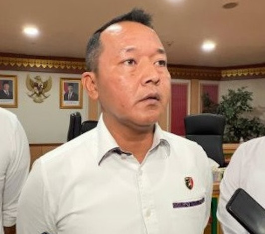 Polda Riau Dalami Dugaan Korupsi Anggaran SPPD dan Makan Minum di Setwan Kuansing