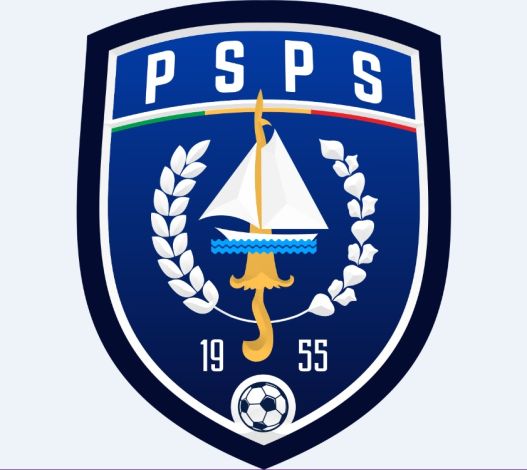 Nama Riau FC Resmi Diganti Jadi PSPS Pekanbaru