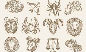 Ramalan Zodiak Hari Ini, Minggu, 7 Januari 2024: Aries-Pisces