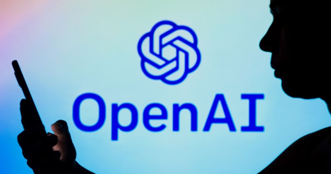 OpenAI Segera Merilis Mesin Pencari dengan AI, Siap Saingi Google