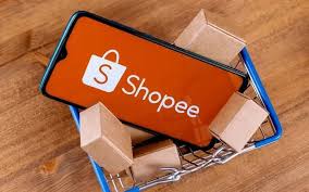 Shopee Membuka Akses Inklusif Bagi UMKM dan Brand Lokal, Membuat Produk Lokal Semakin Populer di Seluruh Indonesia