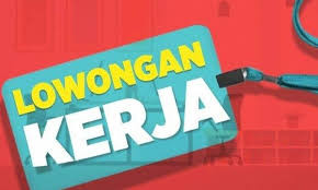 Gubernur Minta Perusahaan di Riau Serap Tenaga Kerja Tempatan