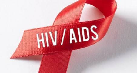Hampir 200 Kasus HIV Ditemukan di Pekanbaru, 80 Diantaranya Penyuka Sesama Jenis