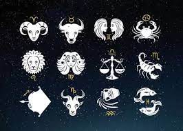 Ramalan Zodiak 17 Desember,  Taurus mengambil Langkah serius untuk hubungan