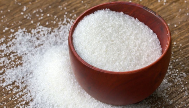 5 Tanda Tubuh Kelebihan Gula dan Makanan yang Menjadi Hidden Sugar