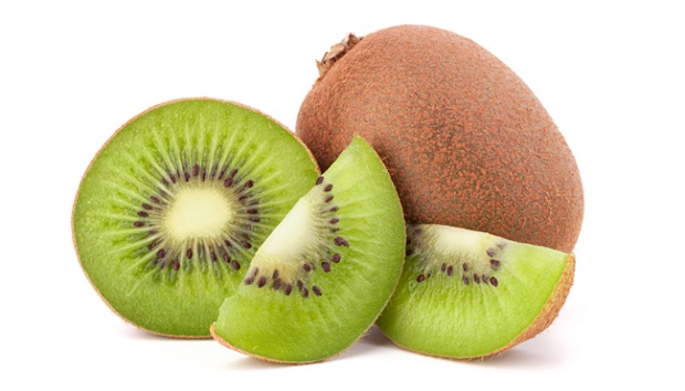 Makan Buah Kiwi Bisa Meningkatkan Kesehatan Mental, Ini Penjelasannya