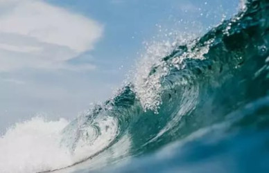 Gelombang Laut hingga 6 Meter Berpotensi Terjadi, Ini Wilayah yang Harus Diwaspadai