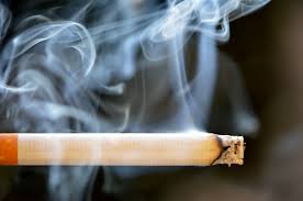 Harga Rokok Naik per 1 Januari 2025, Berikut Daftar Lengkapnya