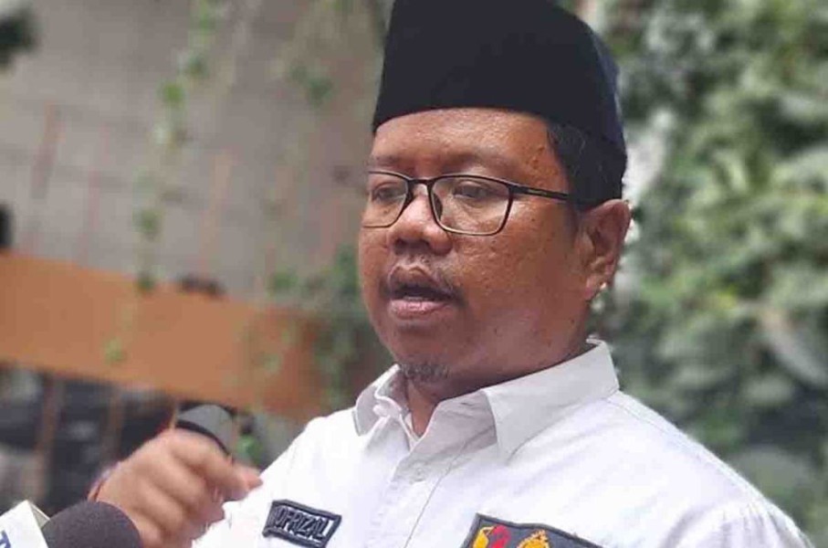 Bawaslu Riau Ingatkan Masyarakat Awasi PSU Pilkada Siak 22 Maret 2025