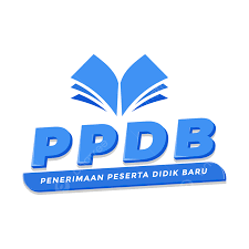 Gratis Sampai Tamat, Cek Syarat Jalur Afirmasi PPDB SMA/SMK Swasta di Riau