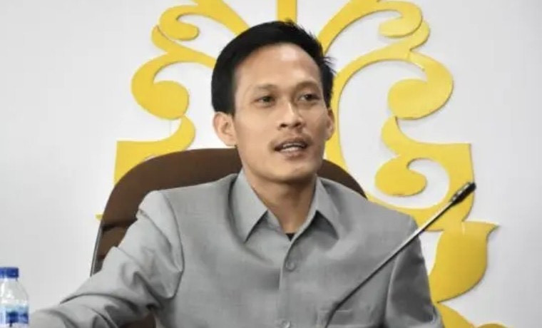 Sepanjang 2025, 374 Kasus Pelecehan Seksual Ditangani Polda Riau, DPRD Pekanbaru Minta Penanganan Serius