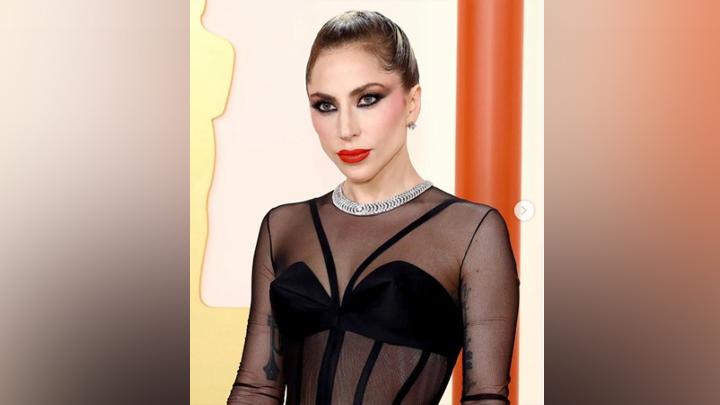 Tips Menurunkan Berat Badan ala Lady Gaga, Diet Makanan Tinggi Protein