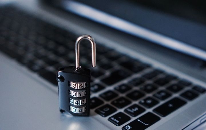 10 Miliar Password Bocor di Forum Hacker, Terbesar Sepanjang Masa