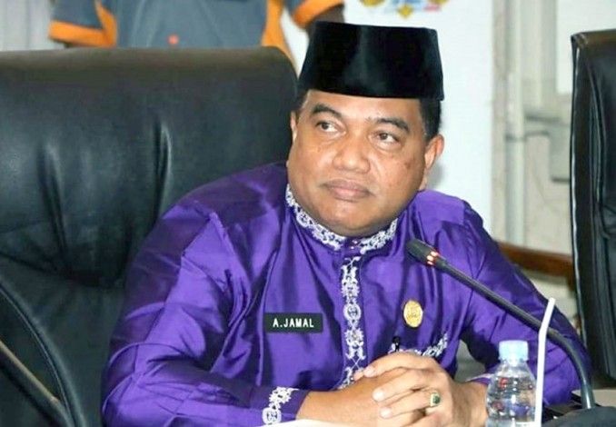 Kelulusan Siswa SD dan SMP Negeri di Pekanbaru Diperkirakan 100 Persen