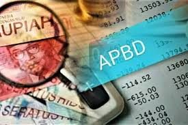 Hingga Awal 2026, Pekanbaru dan Inhil Belum Kirim Draf APBD 2026 ke Pemprov Riau