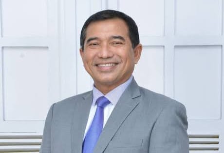 Kadisdikbud Rohil Diduga Remehkan Inpres Prabowo