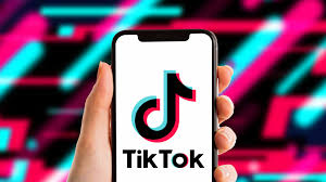 Fitur Baru TikTok Bisa Cari Lagu Hanya dengan Bernyanyi